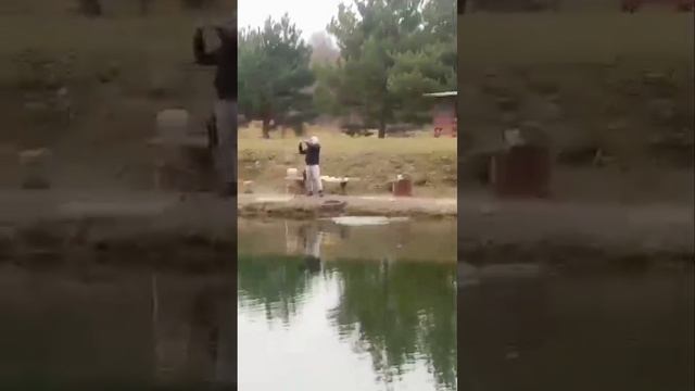поимки смотреть онлайн