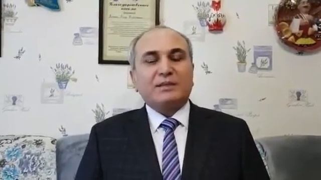 Аминов Юсуфжан Амонович смотреть онлайн