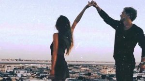 Арсений Гатауллин,Cortes   Не лечи меня