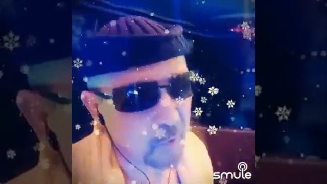 Ленинград Петербург 20 января 2024 г. смотреть онлайн