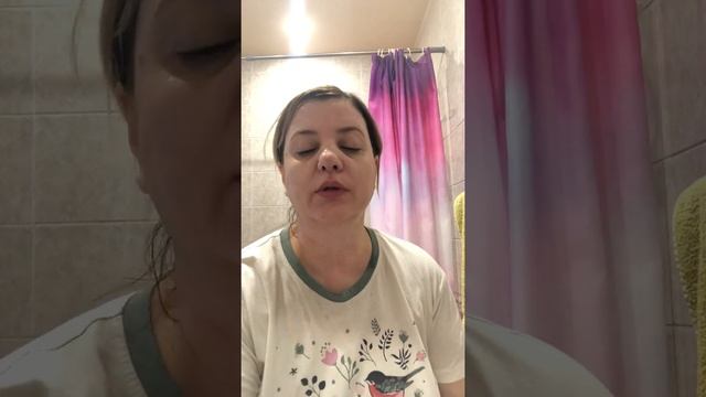 Массаж лица, шеи и головы смотреть онлайн