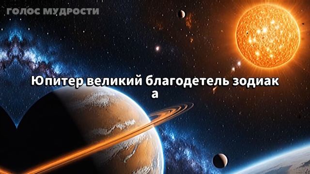 В ожидании глобальных перемен.Что произойдет 20 апреля смотреть онлайн