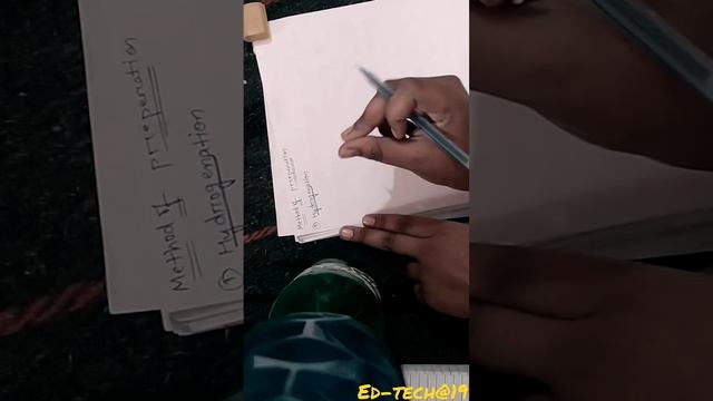 alkanes (hydrocarbon) class-11(science)#chemistry #class11 #science смотреть онлайн