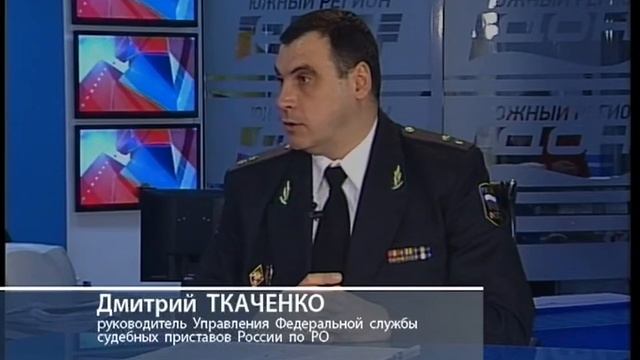 Главное. Диалог. Гость программы - Ткаченко смотреть онлайн