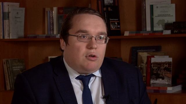 КНДР не нужен «диалог ради диалога» с США смотреть онлайн