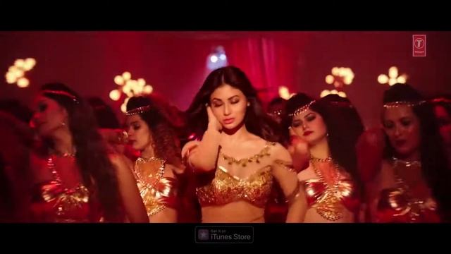 Gali gali hind video song смотреть онлайн