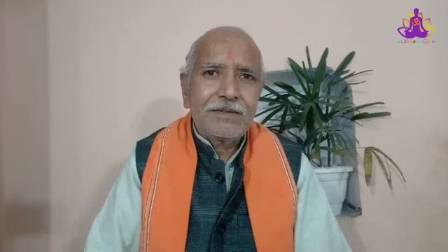 भयंकर से भयंकर पितृदोष 5 मिनट में गायब ' смотреть онлайн