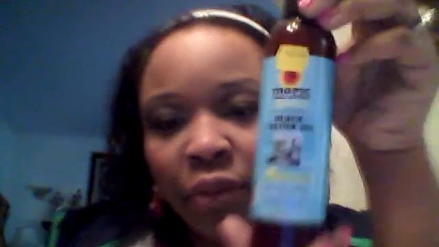 Jamaican Black Castor Oil Shampoo Review смотреть онлайн