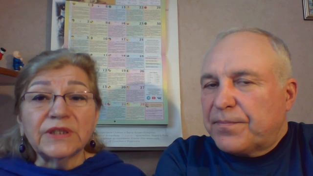 ТКМ. Древние принципы питания и современные продукты.