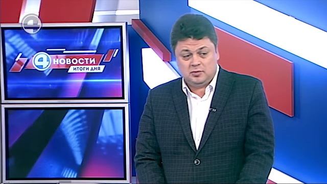 Разлив хрома смотреть онлайн