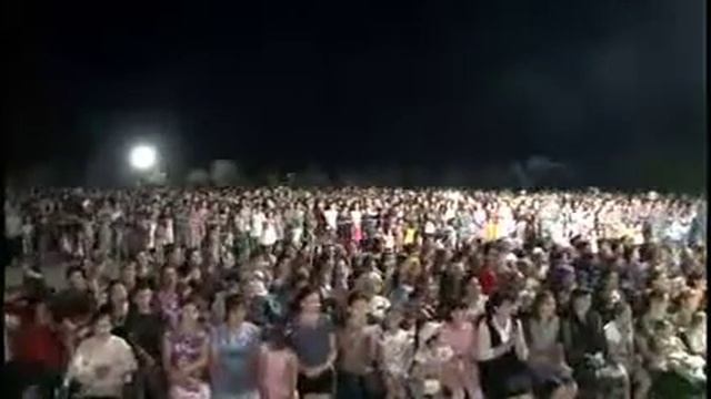 Qahhor Baxshi Rahimov Va Shodmon Baxshi Qashqadaryo Viloyati Dehqonobod Tumanida 