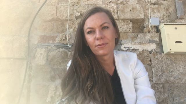 Греческий язык разговорные диалоги День 18 смотреть онлайн