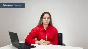 Уголь активированный: инструкция по применению