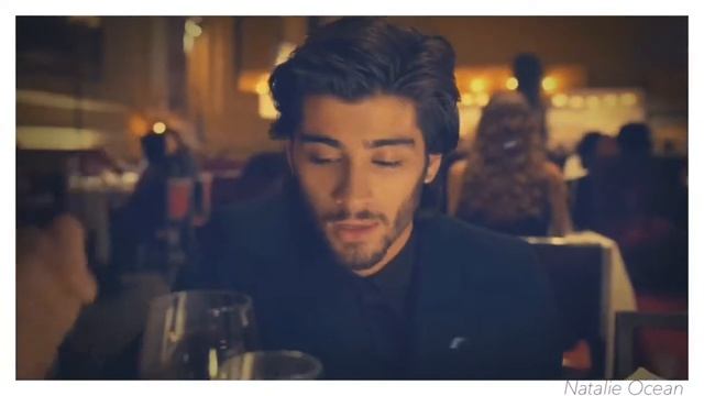 Instagram |z.m| // Zain & Selena смотреть онлайн
