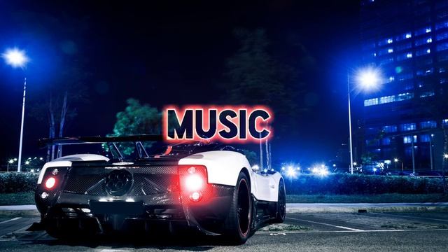 Around The World (La La La La La;Kevin Neon & Franz Taeubig Remix)///AVEE PLAYER