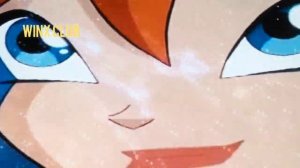 Винкс"динамит"