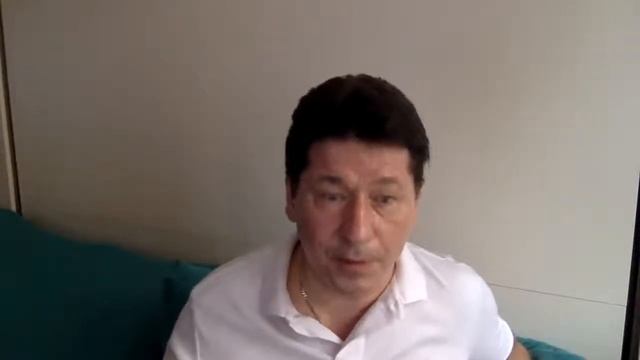 внешние обстоятельства смотреть онлайн