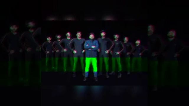 #Adipurush , Prabhas Pan India Film,new Updates