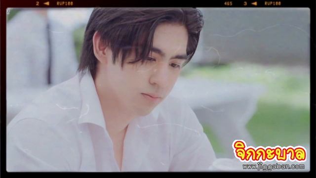 ซีรีส์ “Gen Y The Series Season 2” วัยรุ่นวุ่นYรัก ตอนที่ 7 ในวันอังคารที่ 1 กุมภาพันธ์ 2565 смотреть онлайн