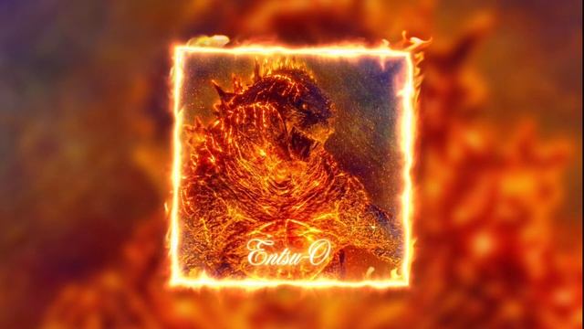NEON BLADE 2 × ATOMIC BREATHE & GODZILLA ROAR [ SUPER SLOWED & REVERB ] смотреть онлайн