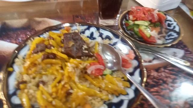 wALKER-43~ #desiboy #TJ #dubai #India #Travelling #DesiBoy #Индия #Moscow #solotravel #ru смотреть онлайн