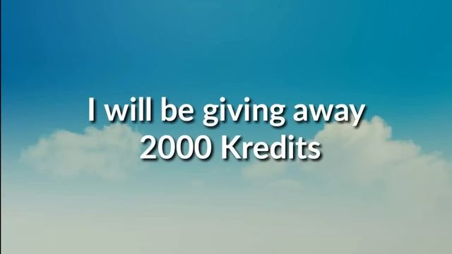 Warface 2000K Giveaway by seanwlk смотреть онлайн