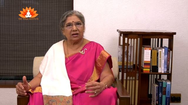 Yoga Guru - Hansaji | Caution! The dangers of Incorrect Pranayama (Hindi) смотреть онлайн