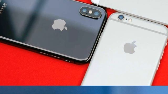 iPhone SE2 - Price IN INDIA смотреть онлайн