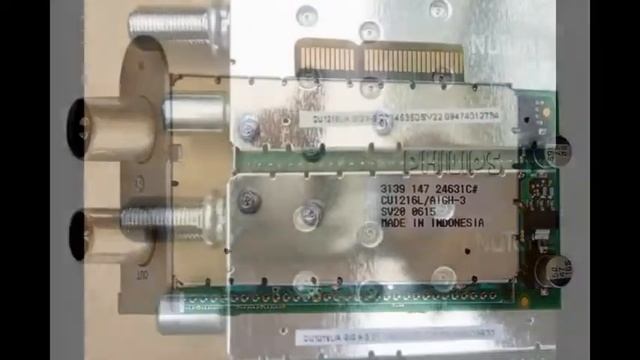 www.oledtvrepair.com TDCC-G051F LG SHARP BS2S7VZ0502 TDQE5-004A TD1316ALF IHP-3 смотреть онлайн