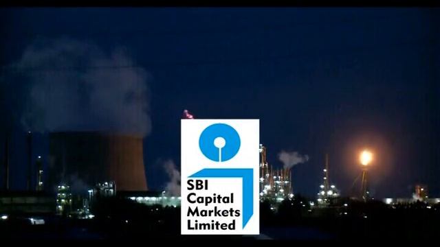 State Bank of India Legacy Part 5 смотреть онлайн