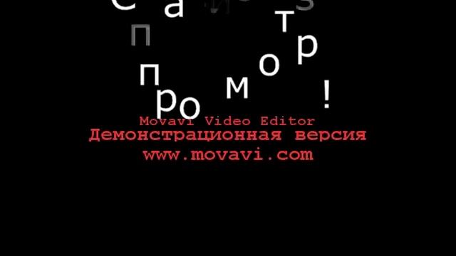 Warface | 0_Мейсон_0 | Ep. 1 смотреть онлайн