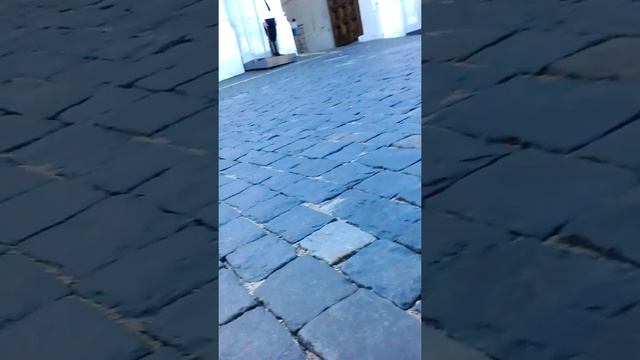 Смена, караула в Москве смотреть онлайн