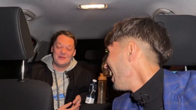 Сделал ПРЕДЛОЖЕНИЕ другу / Пранк 24 часа смотреть онлайн