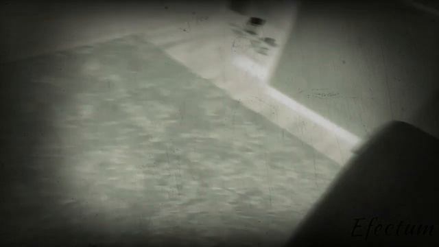 Шарик сдулся смотреть онлайн