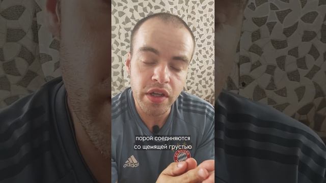 Новое шикарное издание Тэффи - королевы русского юмора #книги смотреть онлайн
