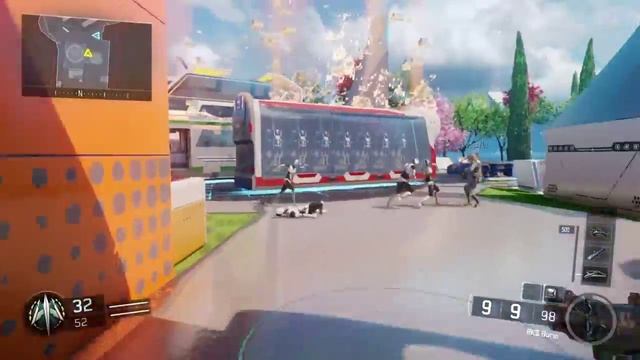 Bo3 ester agg смотреть онлайн
