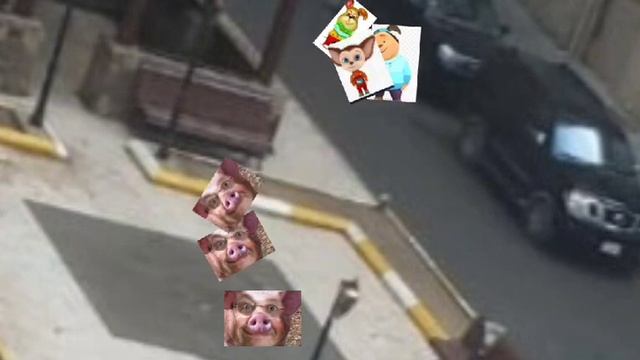 НАША 3 ЧАСТЬ СЛОВО МАЛЫША смотреть онлайн