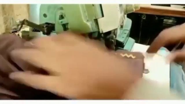 Less pico master shoaib Ali rind baloch смотреть онлайн