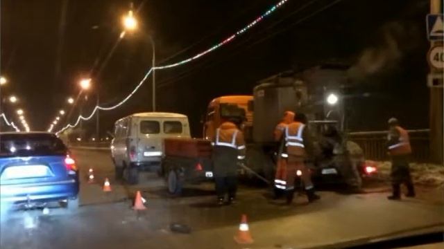 Абзац 19 12 16 смотреть онлайн