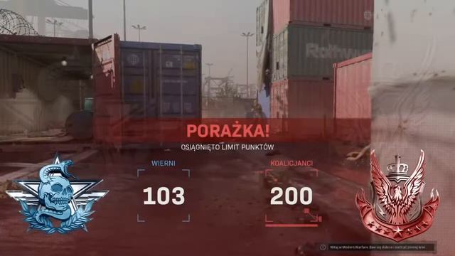 unlocking platinum camo for smg ,odern warfare !!!!!! смотреть онлайн