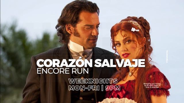 TELENOVELA CHANNEL PH | Bringing You Closer To The Summer of Love and Desire This April 2023! смотреть онлайн