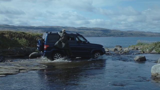 Uaz_Patriot