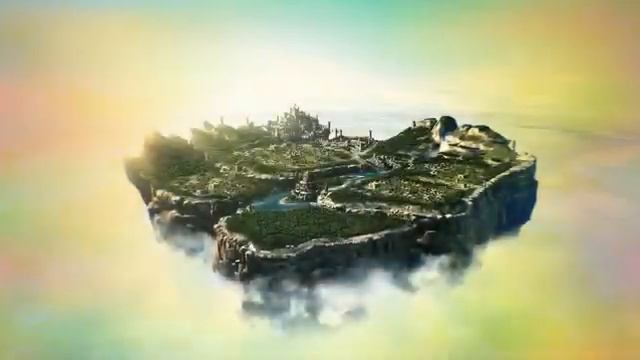 Присоединяйтесь в лучшую мобильную игру " Dawn of titans " смотреть онлайн