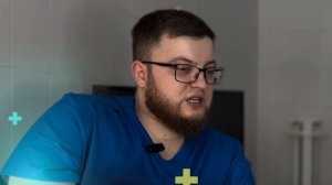 Излечение от рака с 4-й стадии. Рак кишечника.