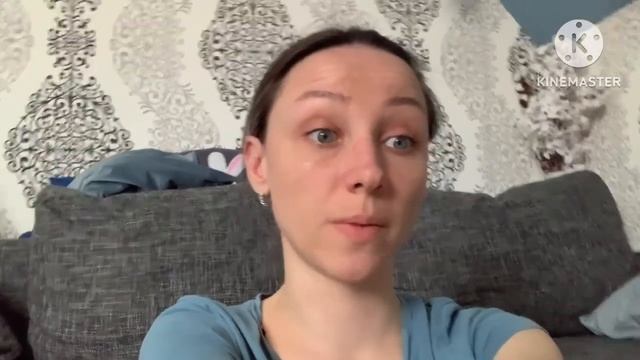 Собеседование, часть 2 / Рабские условия / В туалет с компанией смотреть онлайн