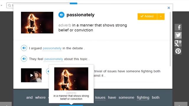 My Advanced List of Phrasal Verbs to Sound Smart (20+ verbs) смотреть онлайн