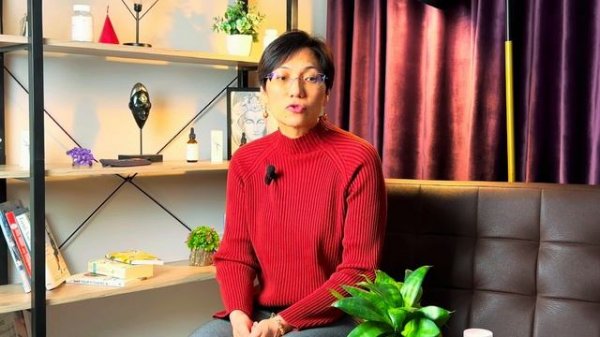 Инозитол, его формы и способ применения