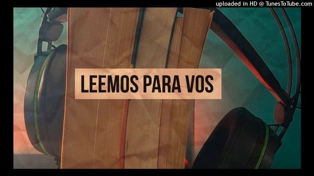 Poemas del libro Acentos en versolibre- Marta de Arévalo- Lee Marisa Avogadro Thomé, смотреть онлайн