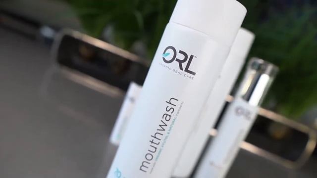 ORL Benefits - 7.0 pH смотреть онлайн