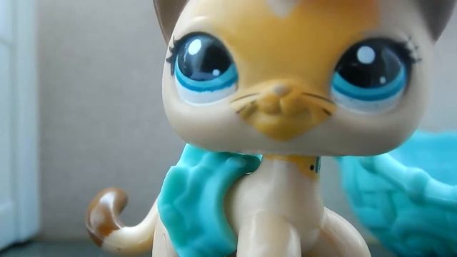 Lps: Новости и улучшения в видео смотреть онлайн